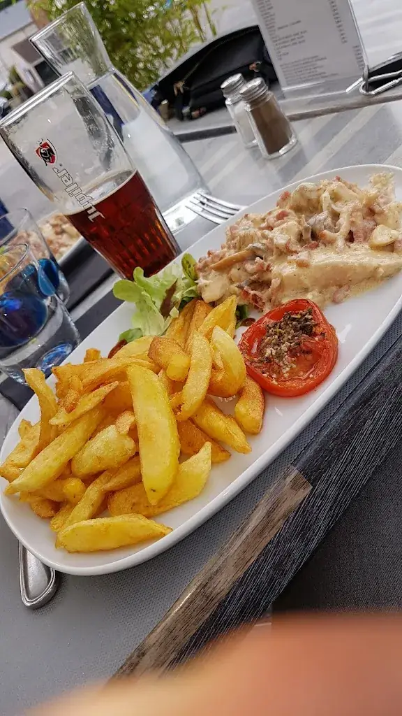 Menu_L'annexe_Crézancy_image_9