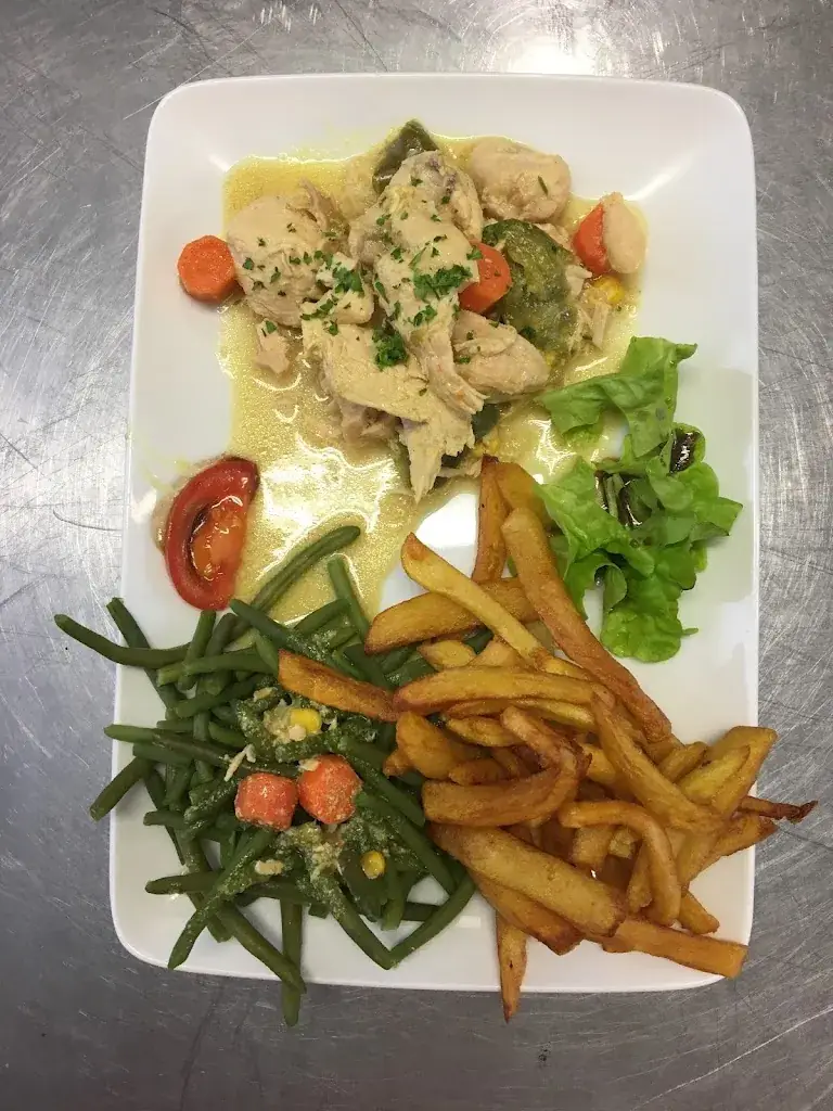 L'annexe_Crézancy_slider_image_2