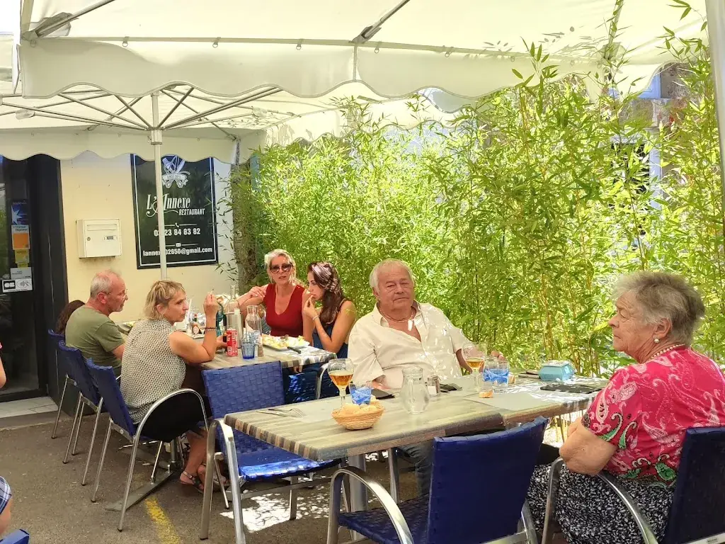 L'annexe_Crézancy_slider_image_3