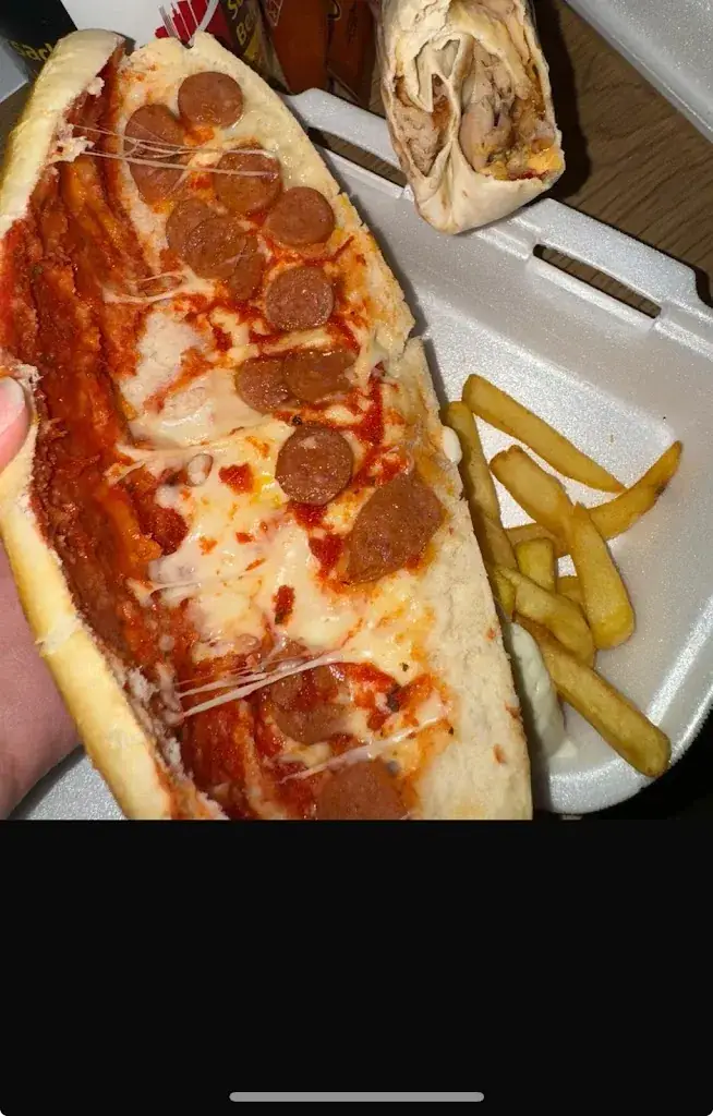 Menu_Istanbul2_Crézancy_image_1