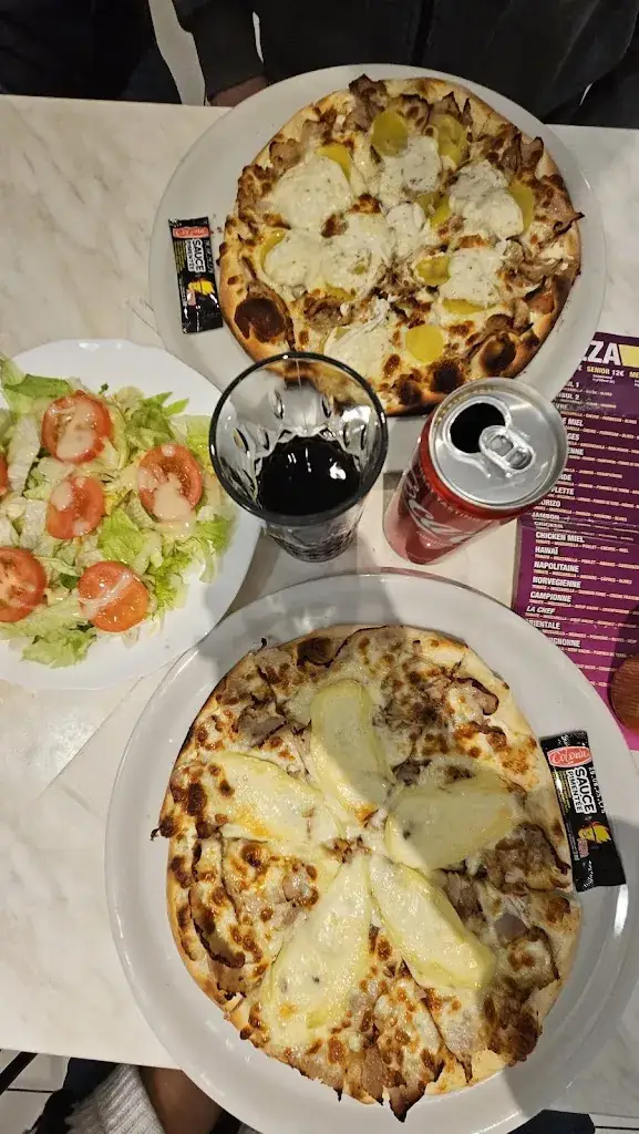 Menu_Istanbul2_Crézancy_image_2