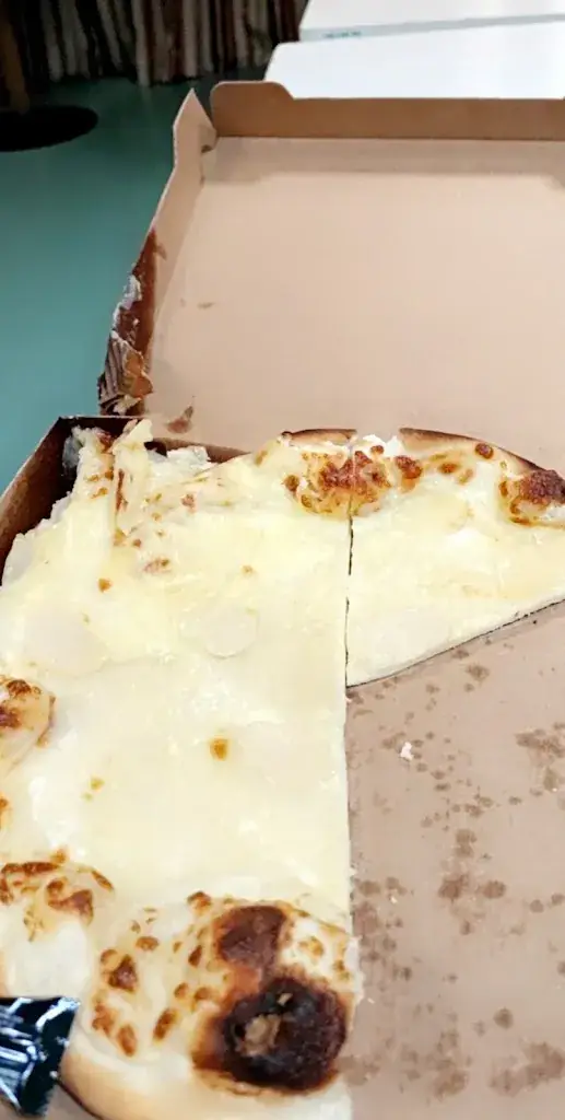 Istanbul2_Crézancy_slider_image_3