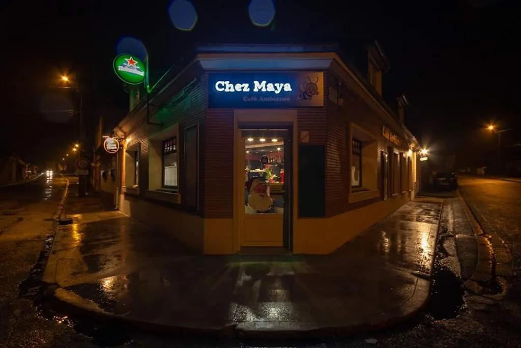 Chez Maya_Crécy-en-Ponthieu_slider_image_1
