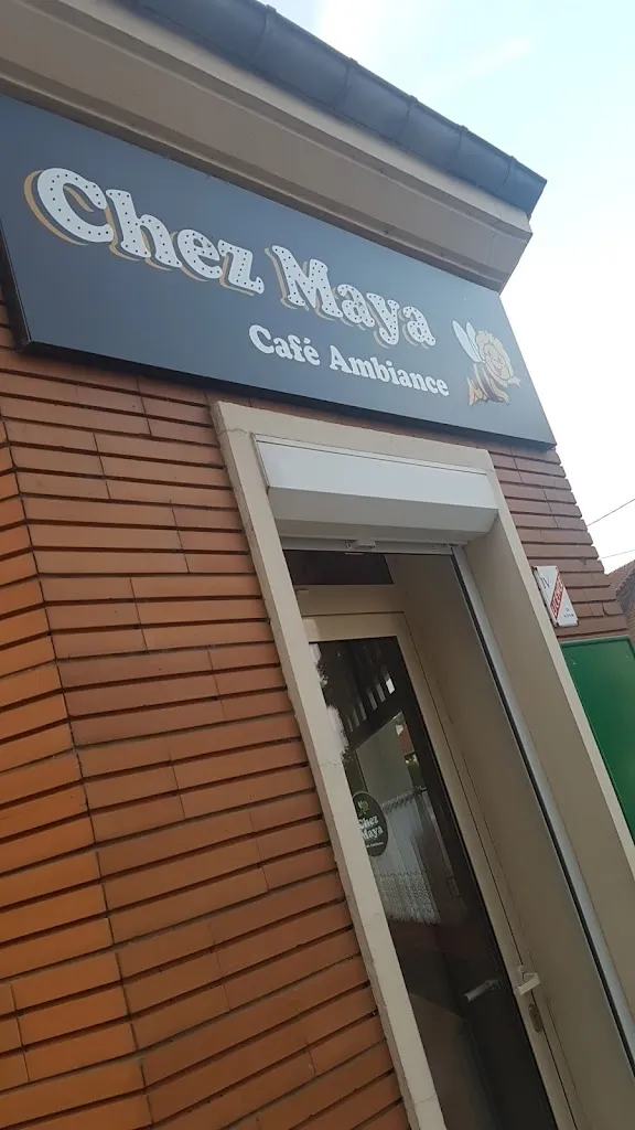 Chez Maya_Crécy-en-Ponthieu_slider_image_2