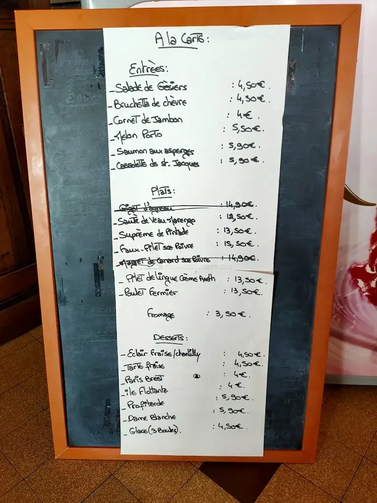 Menu_La Cabane Bambou_Brailly-Cornehotte_image_3