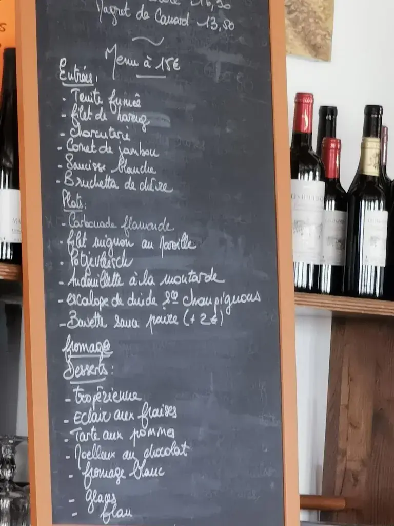Menu_La Cabane Bambou_Brailly-Cornehotte_image_4