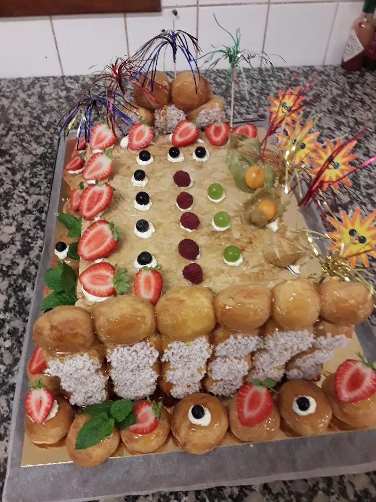 Menu_La Cabane Bambou_Brailly-Cornehotte_image_5