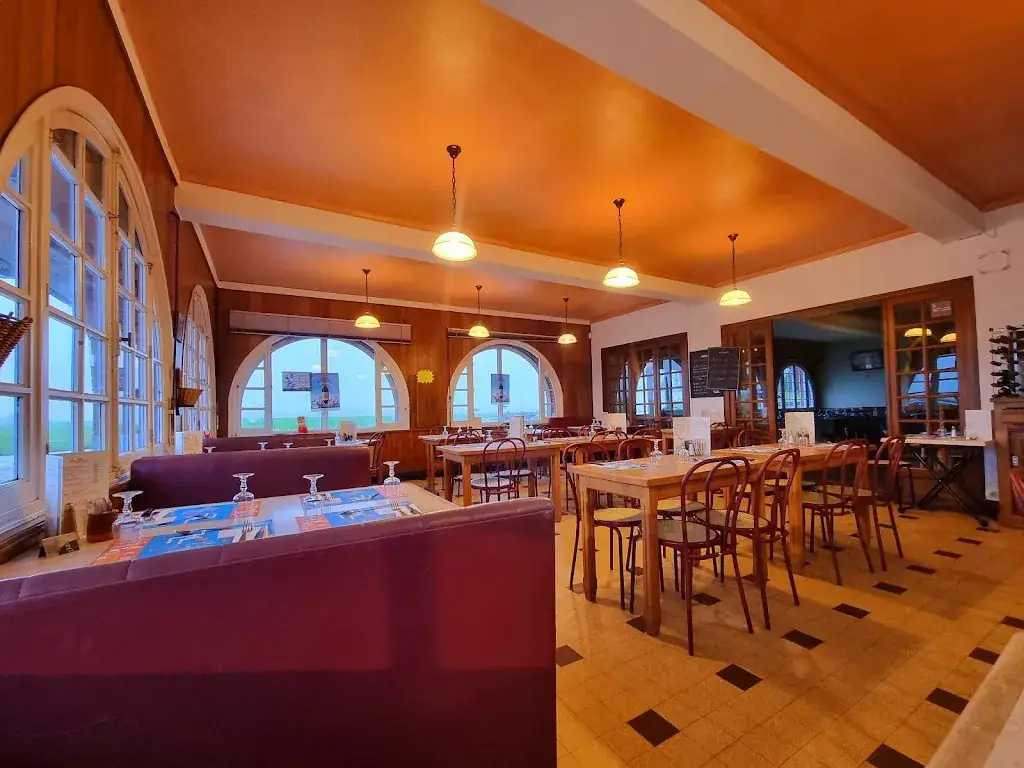 La Cabane Bambou_Brailly-Cornehotte_slider_image_1