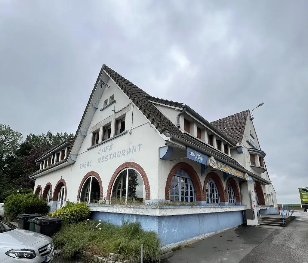 La Cabane Bambou_Brailly-Cornehotte_slider_image_2