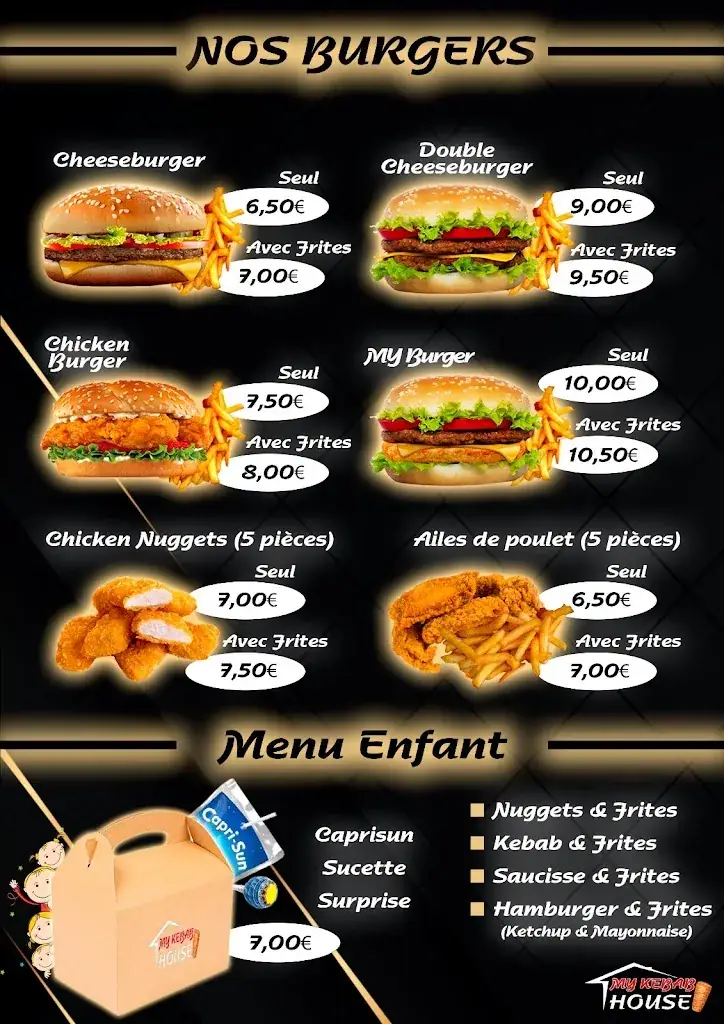 Menu_My Kebab House_Crécy-en-Ponthieu_image_3