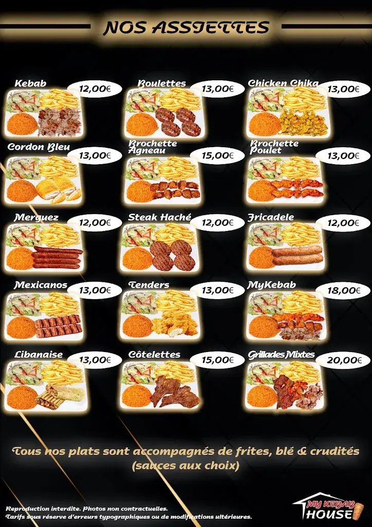 Menu_My Kebab House_Crécy-en-Ponthieu_image_4