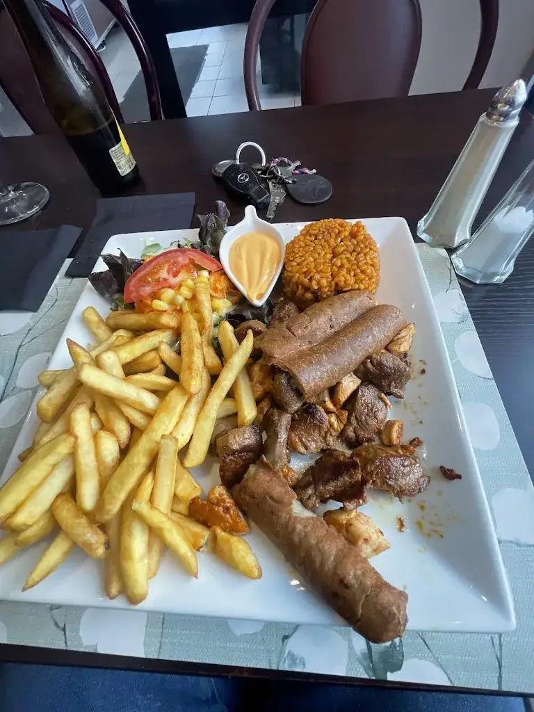 My Kebab House_Crécy-en-Ponthieu_slider_image_2