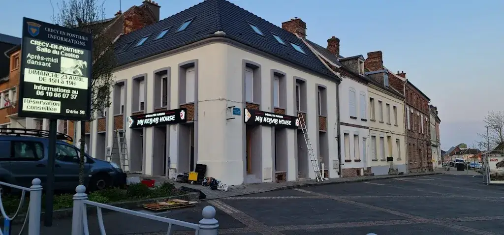 My Kebab House_Crécy-en-Ponthieu_slider_image_3