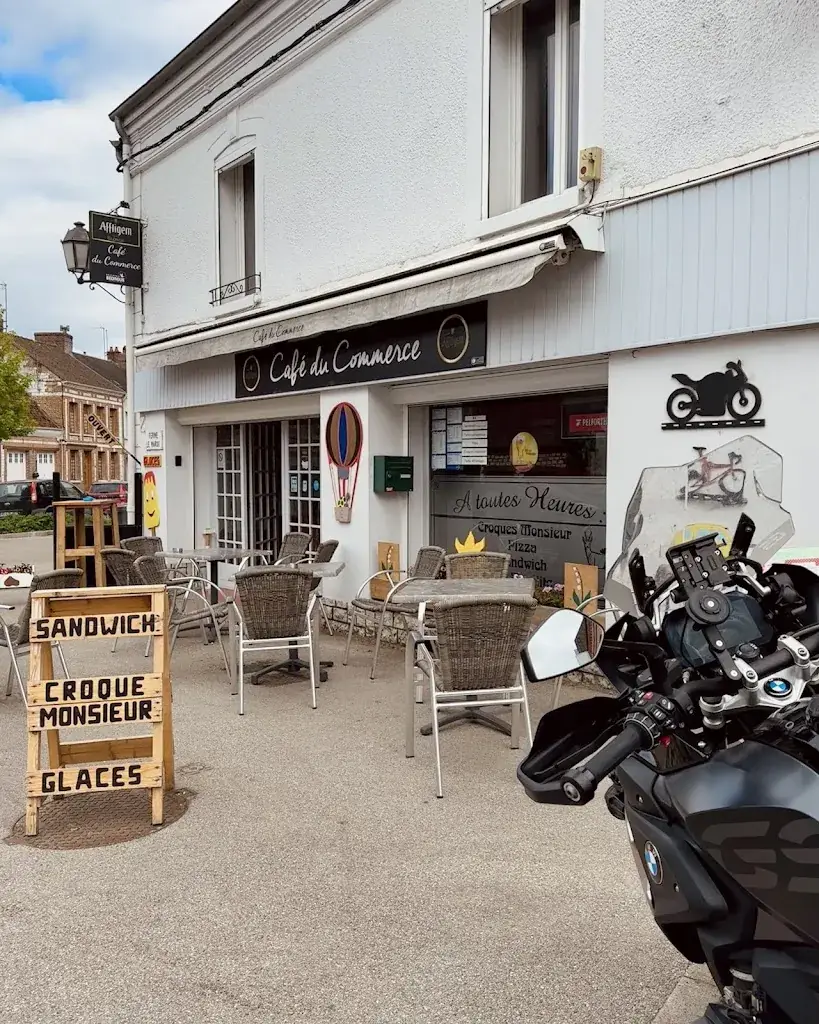 Café du commerce chez Sylvie_Crécy-en-Ponthieu_slider_image_2