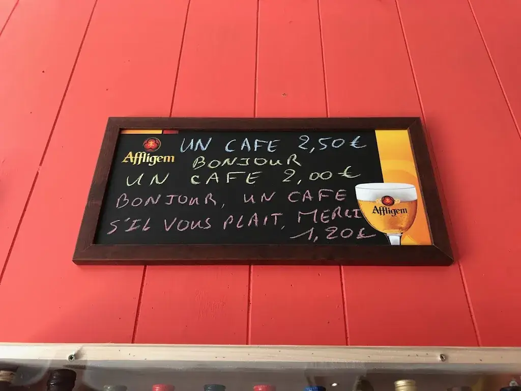 Café du commerce chez Sylvie_Crécy-en-Ponthieu_slider_image_3