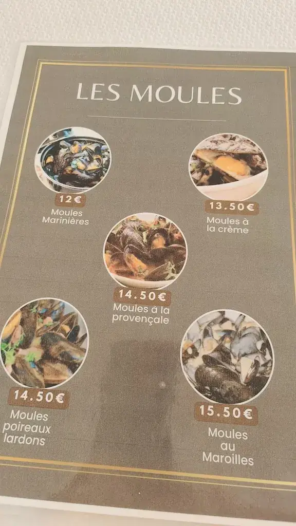 Menu_La Détente_Nouvion_image_4