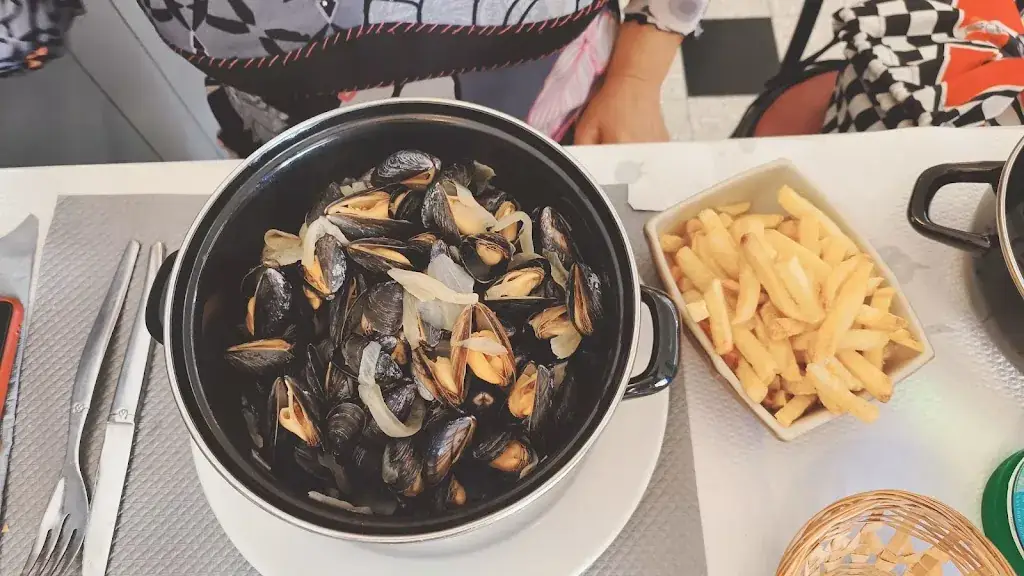 Menu_La Détente_Nouvion_image_5