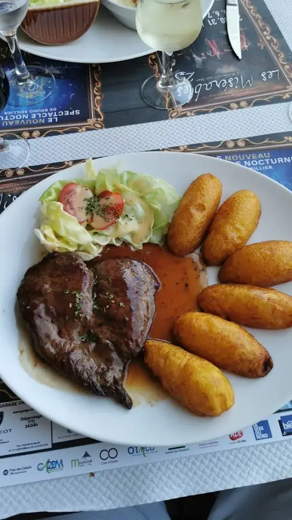 Menu_La Détente_Nouvion_image_6