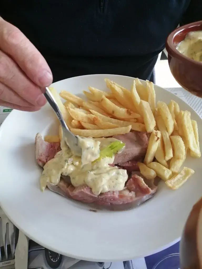 Menu_La Détente_Nouvion_image_7