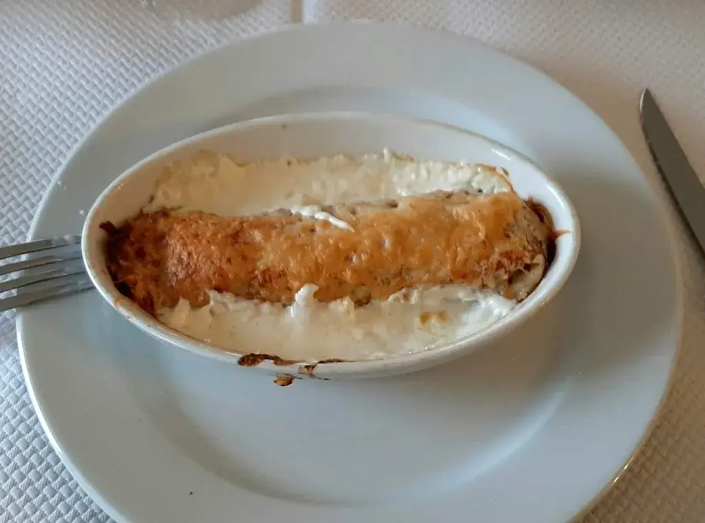 Menu_La Détente_Nouvion_image_8