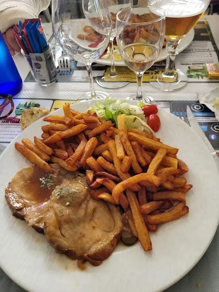 La Détente_Nouvion_slider_image_2