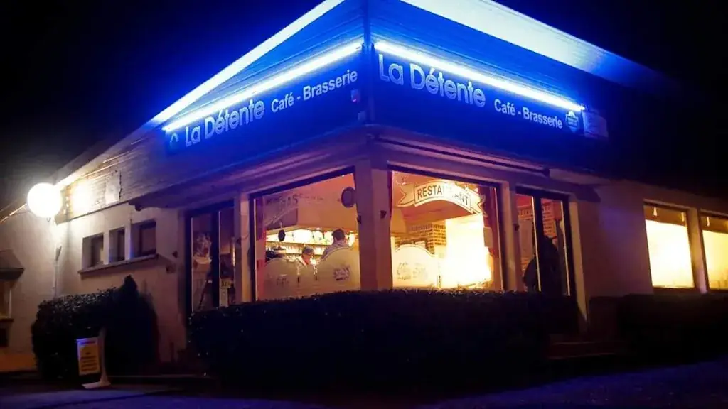 La Détente_Nouvion_slider_image_3