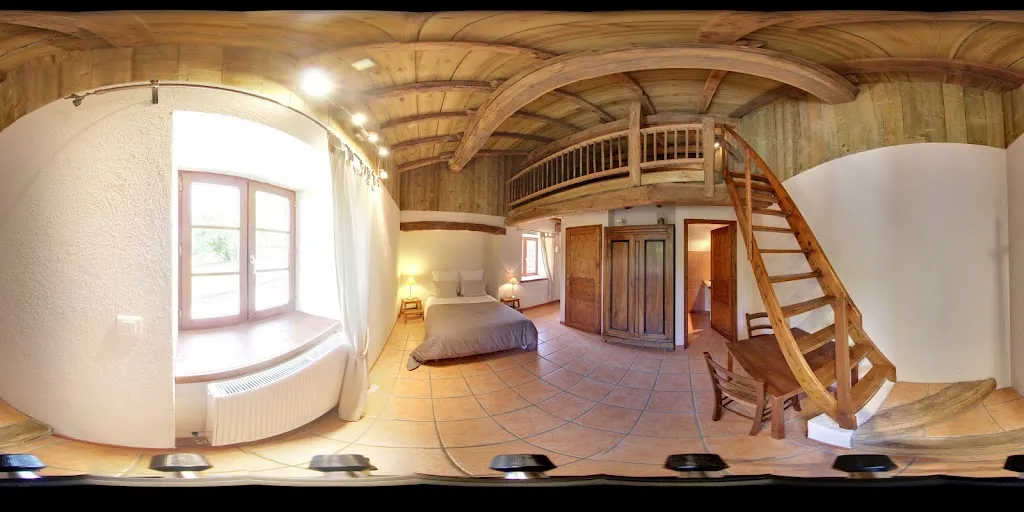 La Grange_Coutouvre_slider_image_1