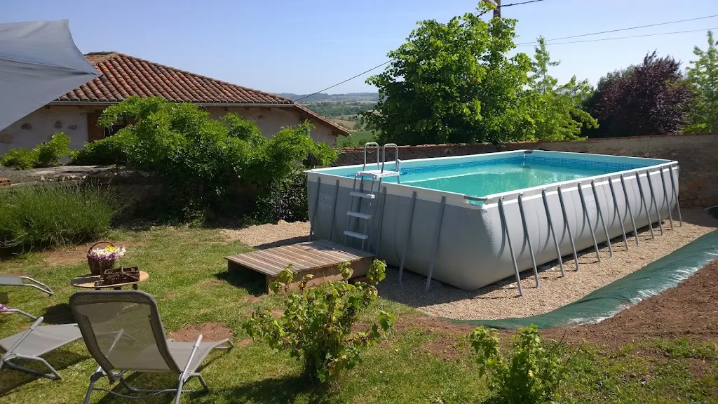 La Grange_Coutouvre_slider_image_2