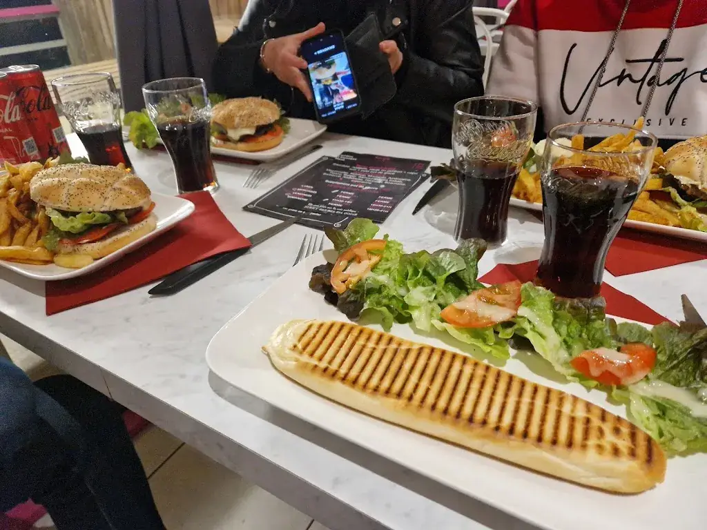 Menu_la grignottine_Crécy-en-Ponthieu_image_5