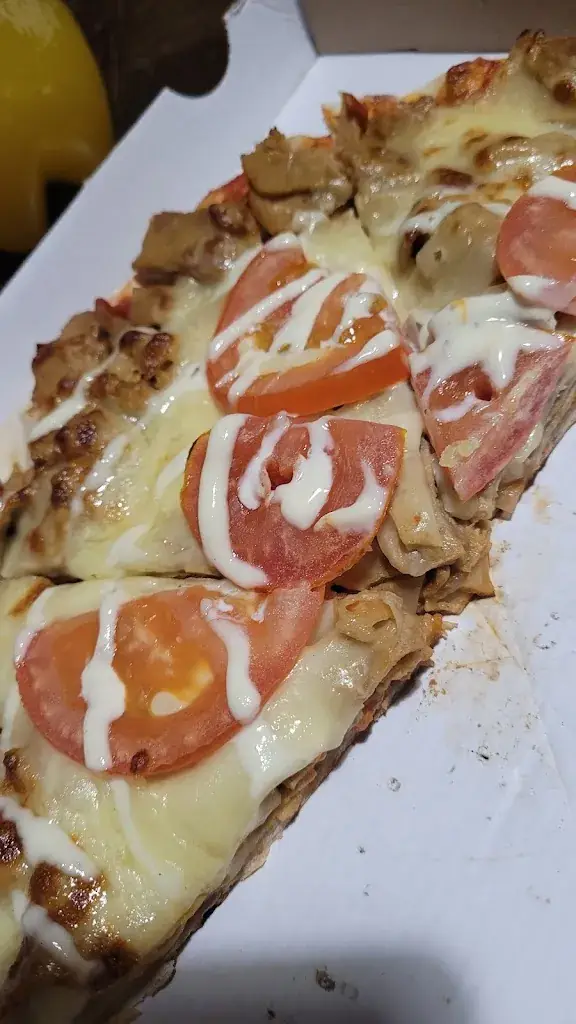 Menu_la grignottine_Crécy-en-Ponthieu_image_7