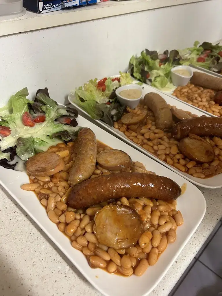 Anaïs Chorzepa_la grignottine_Crécy-en-Ponthieu_review