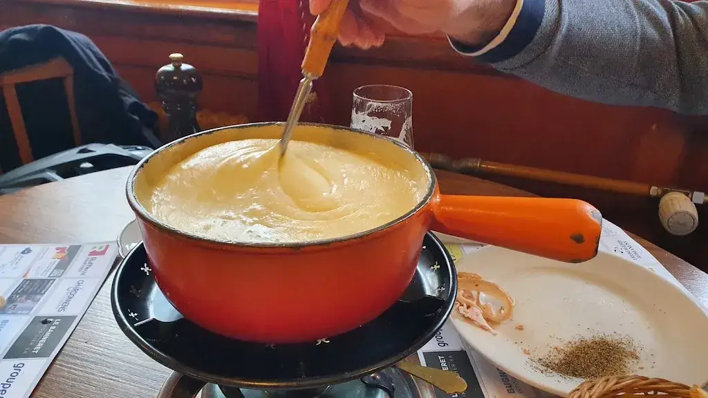 Croix Blanche_Vuadens_slider_image_2