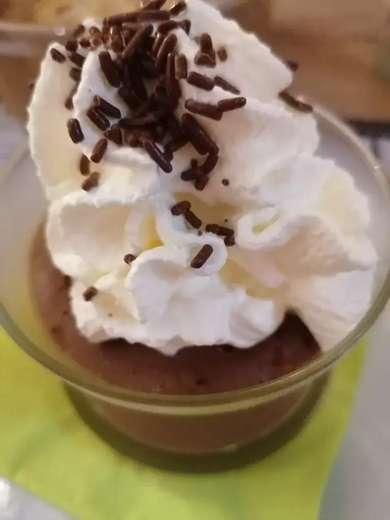 Menu_La Rustica - Cousolre -_Cousolre_image_6