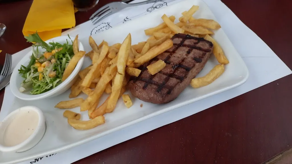 Menu_Le Canari_Cousolre_image_7