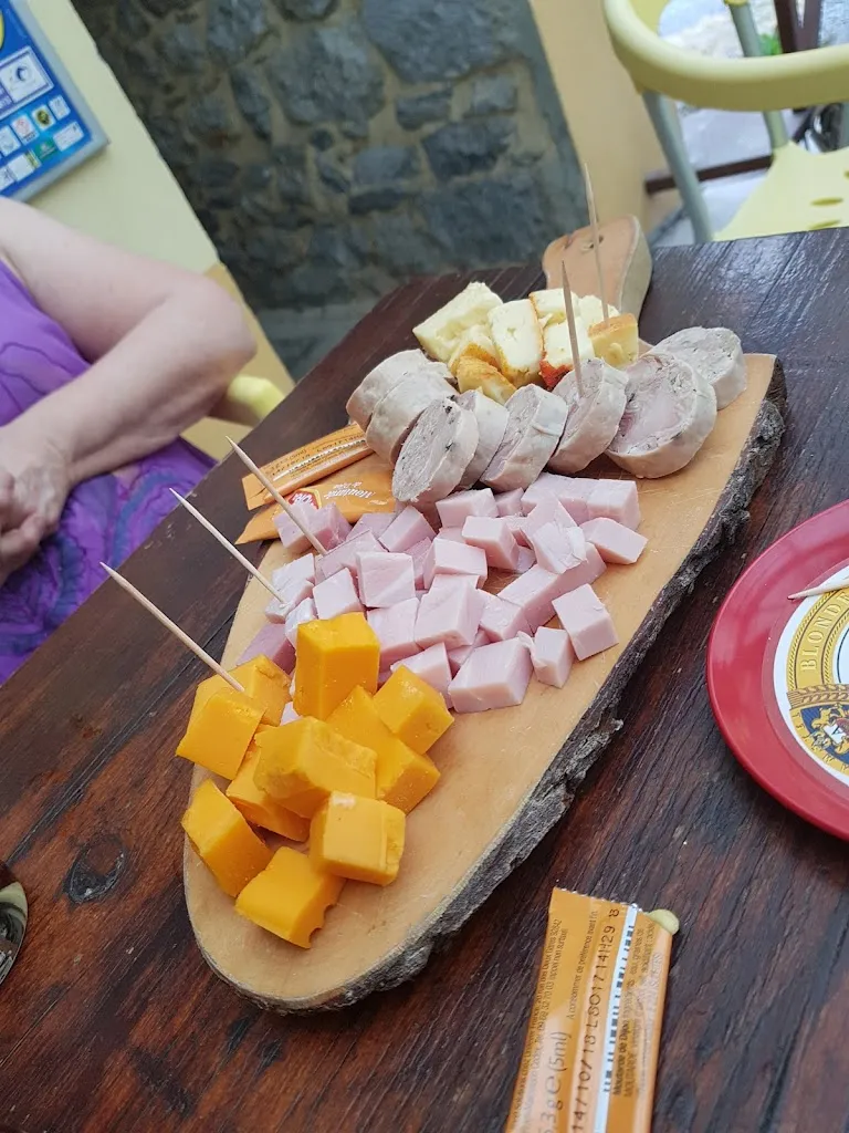 Menu_Le Canari_Cousolre_image_8