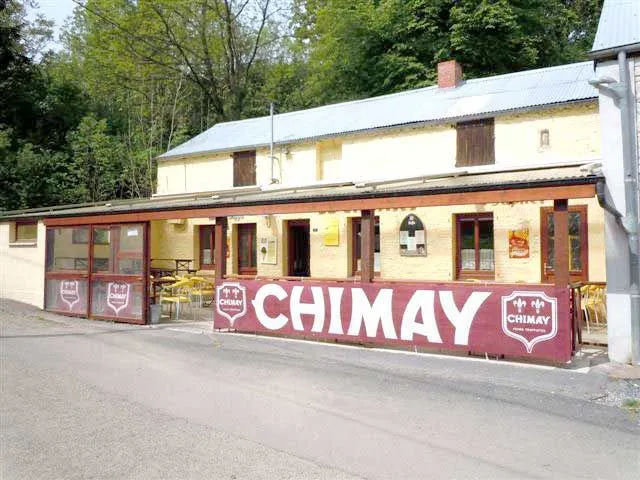 Le Canari_Cousolre_slider_image_1