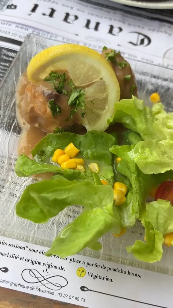 Le Canari_Cousolre_slider_image_2