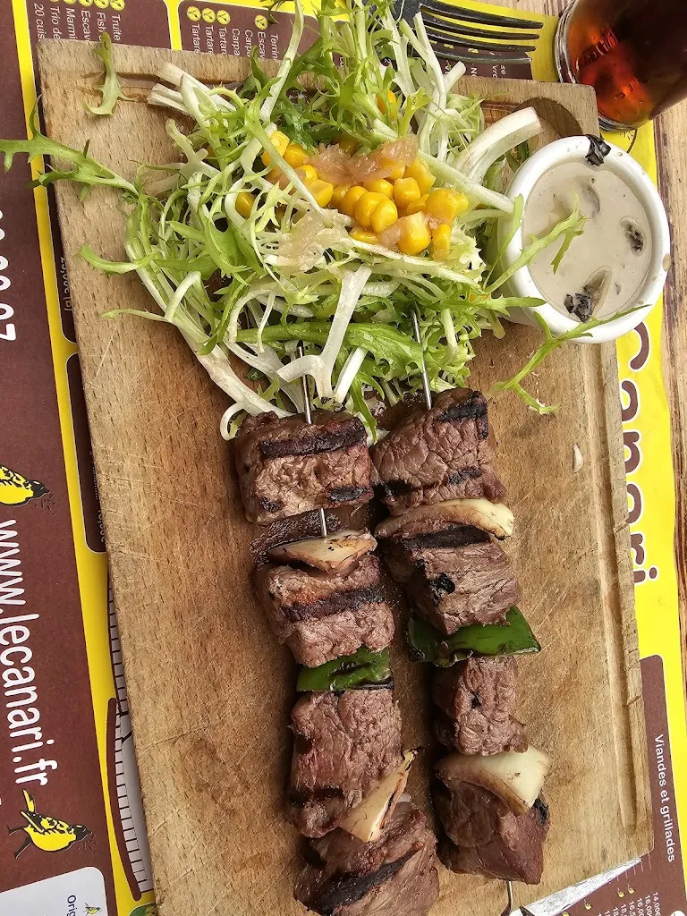 Le Canari_Cousolre_slider_image_3