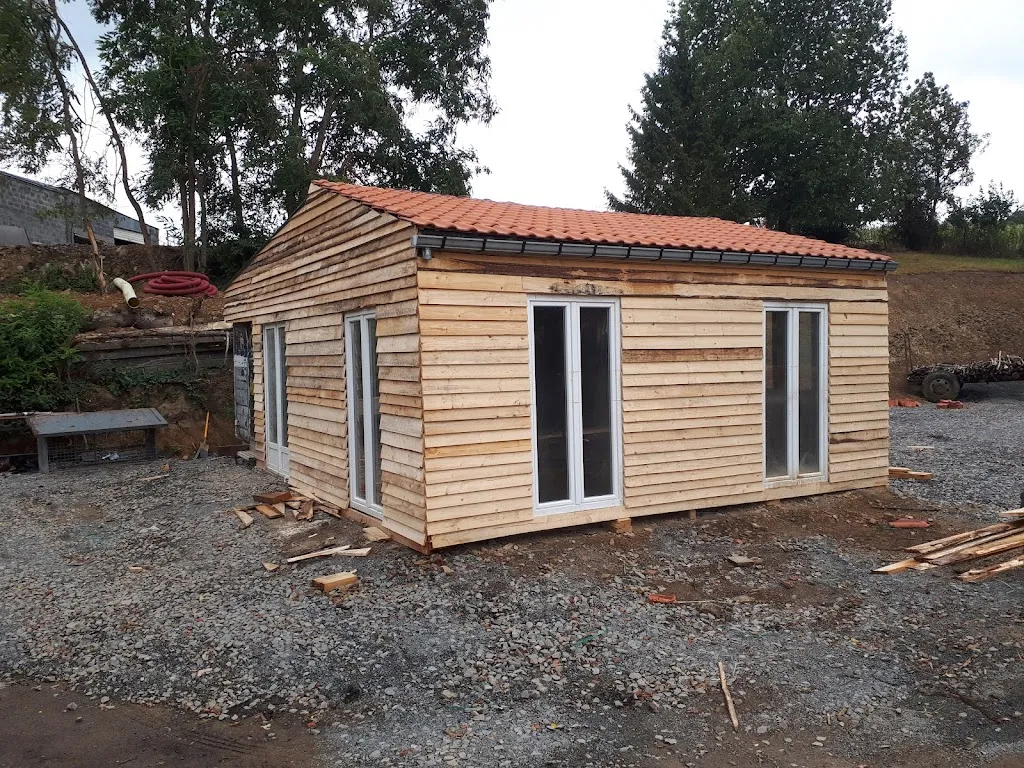 Friterie Des Haies_Cousolre_slider_image_1