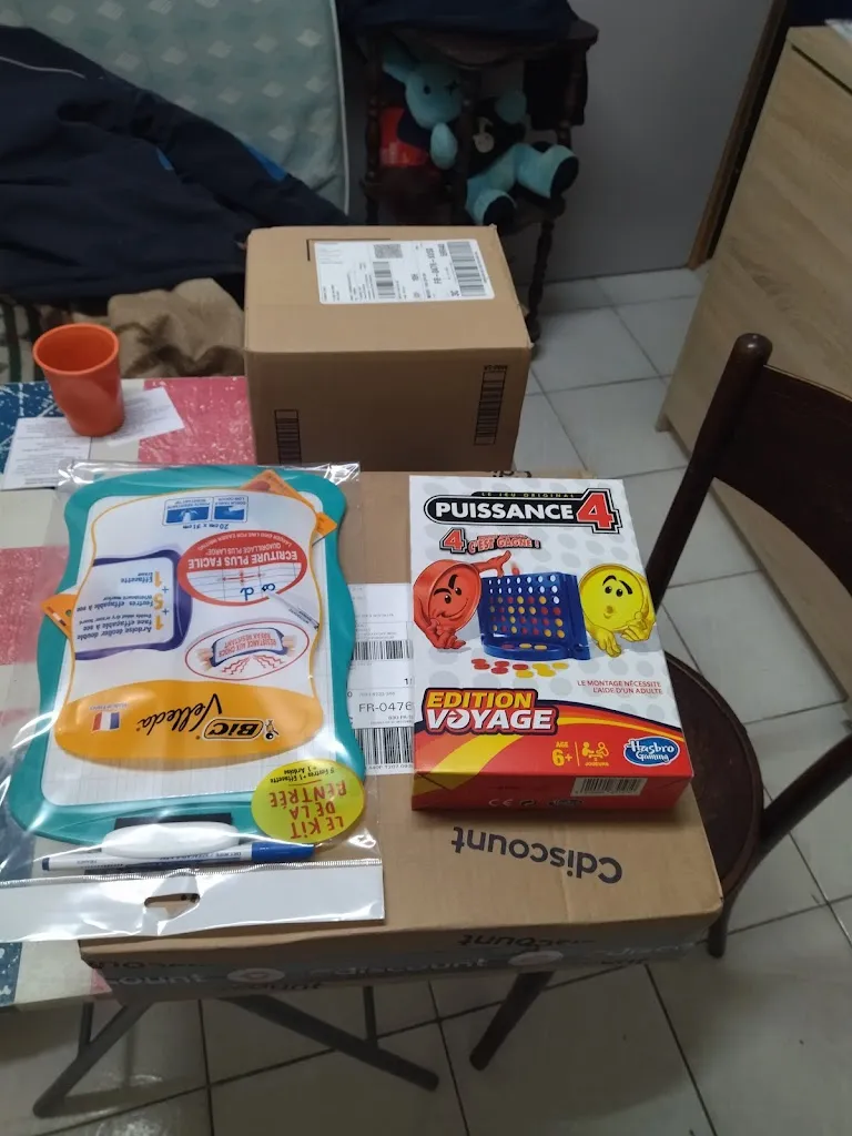 Friterie Des Haies_Cousolre_slider_image_2