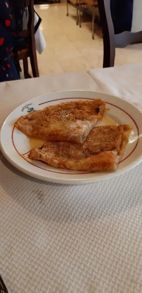 Menu_Restaurant du Père Mathieu_Cousolre_image_2