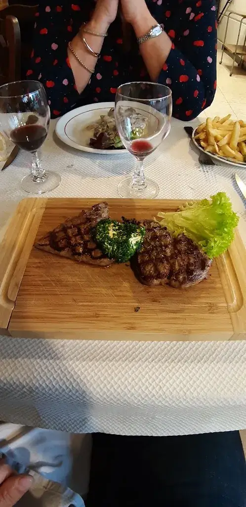 Menu_Restaurant du Père Mathieu_Cousolre_image_3