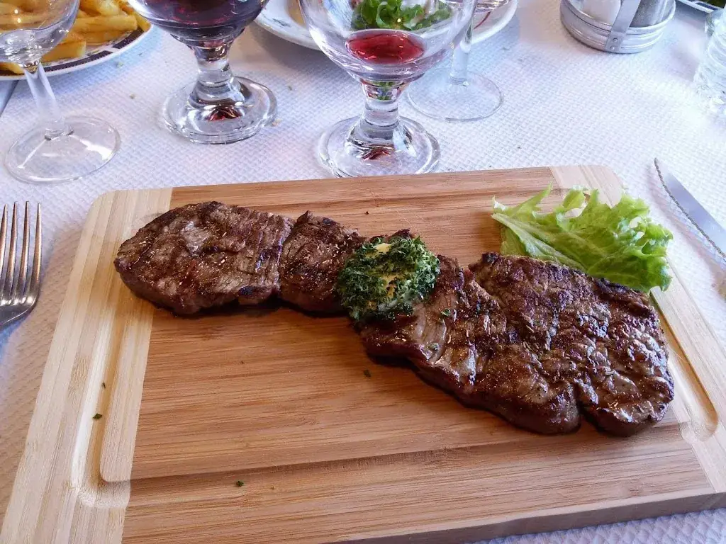 Menu_Restaurant du Père Mathieu_Cousolre_image_4