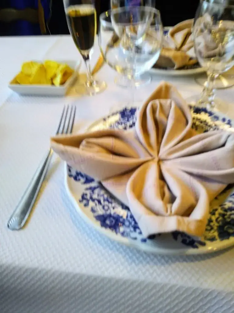 Menu_Restaurant du Père Mathieu_Cousolre_image_7