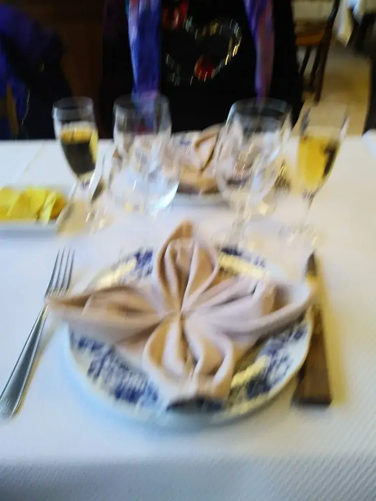 Menu_Restaurant du Père Mathieu_Cousolre_image_8