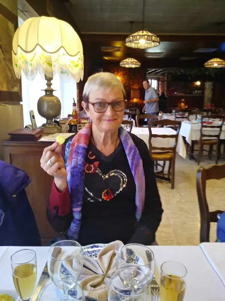 Restaurant du Père Mathieu_Cousolre_slider_image_3