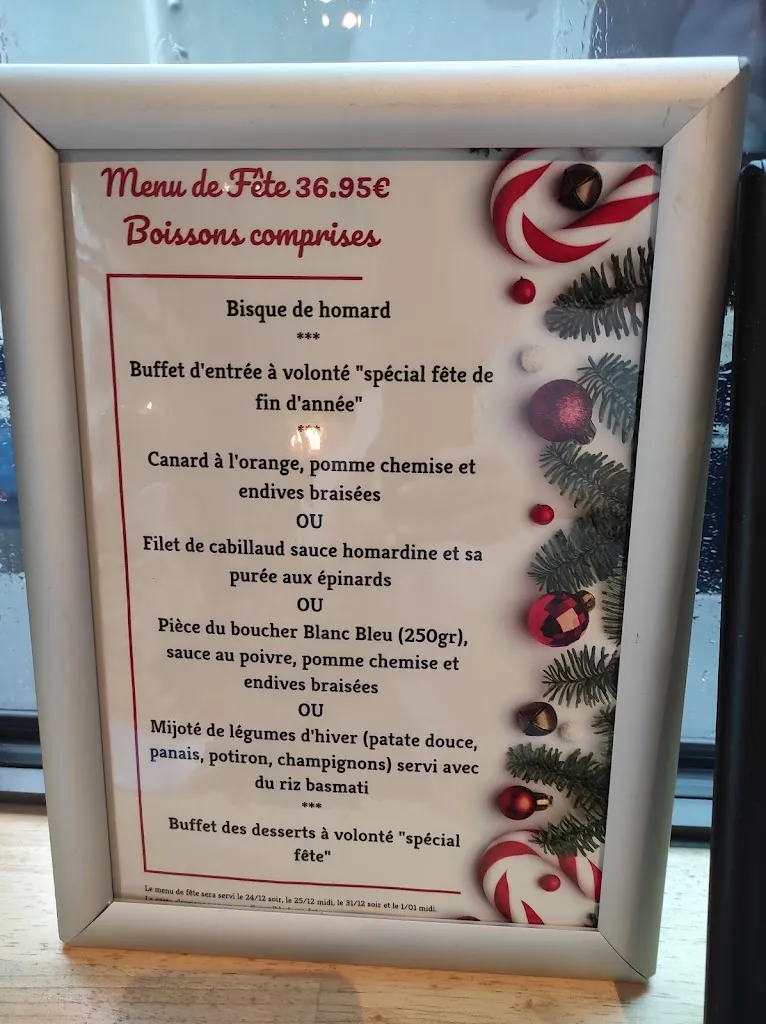 Menu_Restaurant Crocodile_Coquelles_image_4