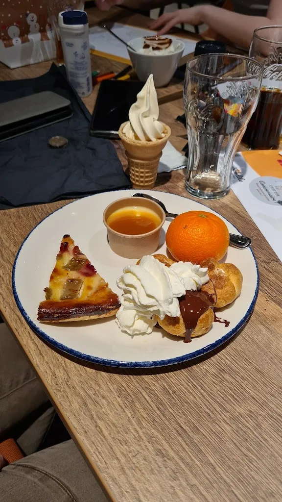 Menu_Restaurant Crocodile_Coquelles_image_5