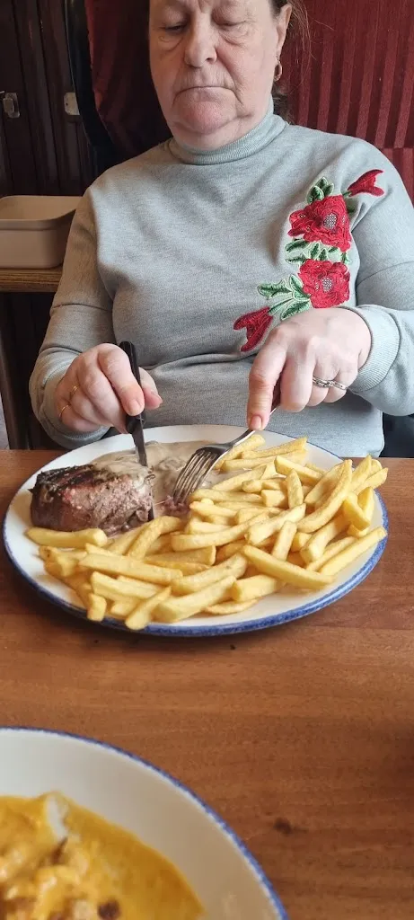 Menu_Restaurant Crocodile_Coquelles_image_7