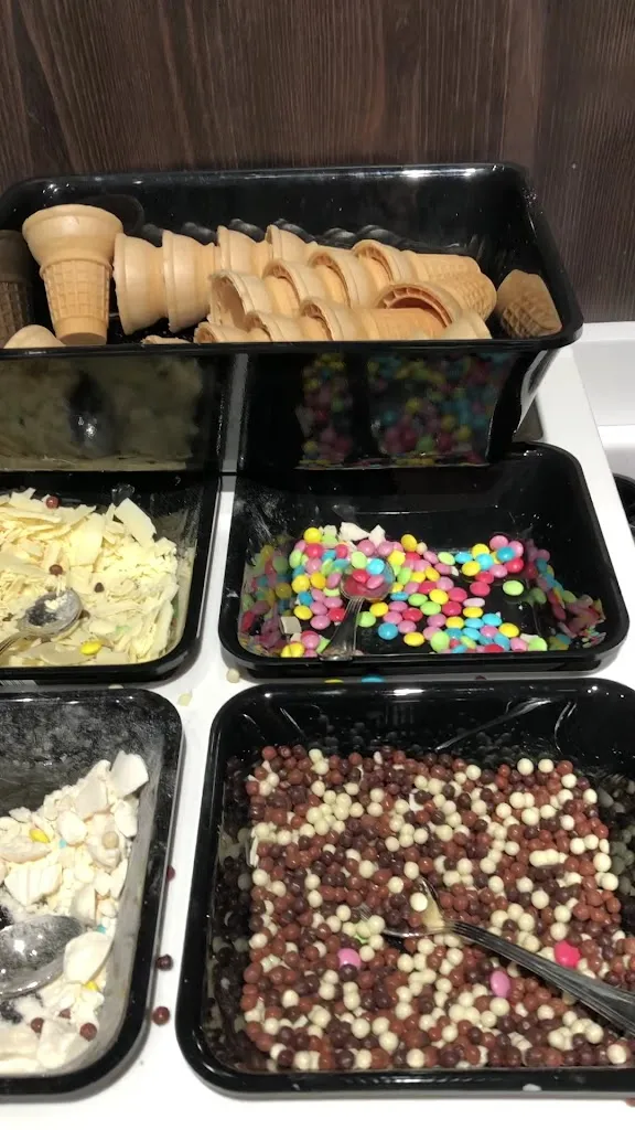 Restaurant Crocodile_Coquelles_slider_image_2